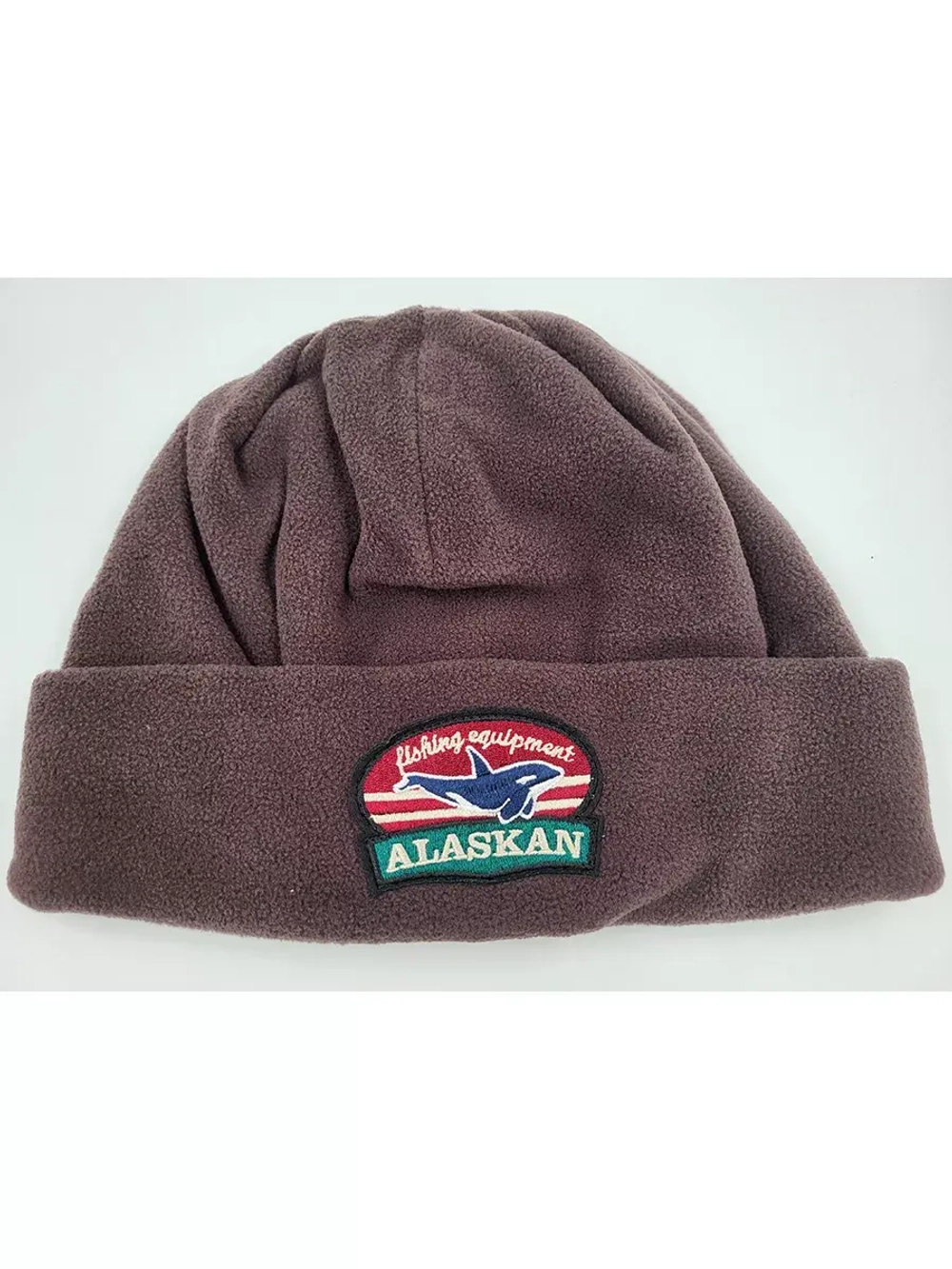 Шапка Alaskan Hat Beanie