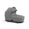 Детская коляска Cybex Mios 3 в 1 Mirage Grey Rosegold