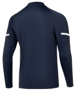 Джемпер тренировочный CAMP 2 Training Top, темно-синий