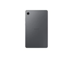 Samsung Galaxy Tab A11 LTE