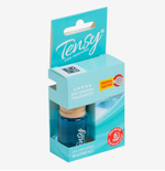 Ароматизатор в машину Tensy, водопад, бутылочка, 6 мл