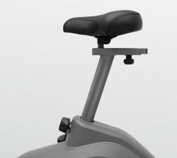CARBON FITNESS U550 Велотренажер домашний