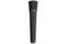 Beyerdynamic MCE 82