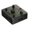 Antelope Audio Zenith 2 Black