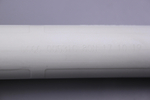 Амортизаторы бака DC66-00531C стиральной машины Samsung