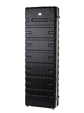 KB-88 Футляр для клавишных инструментов, Guider