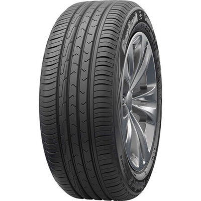 Cordiant Comfort 2 205/65 R16 99H