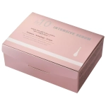 Afura Интенсивная сыворотка для лица Афура БИ-10- BE-10 Intensive Serum, 28 шт. х 1.5 мл