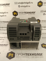 Siemens 6SL3210-5BE31-8UV0 б/у