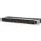 BEHRINGER RX1602 V2 - микшерный пульт , 8 моно/стерео,16 балансных линейных входов
