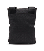 Сумка кросс-боди ELEVATED Calvin Klein - черный(K50K510823)