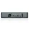 Sennheiser XSW 1-ME3-B