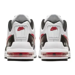 Кроссовки мужские NIKE AIR MAX LTD 3