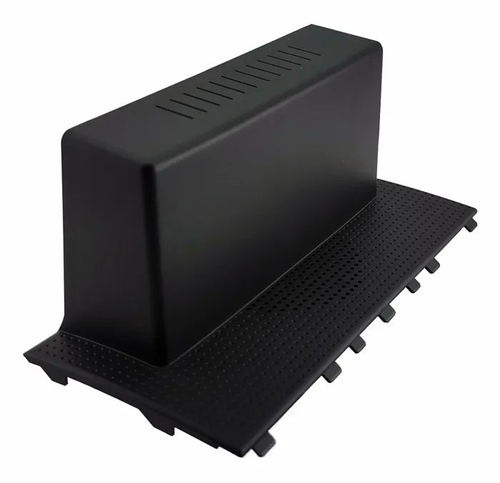 Магнитола для Mercedes-Benz G (w463) 2006-2012 NTG 4.0 - Kuberg монитор 12.3" в стиле Audi на Android 13, Быстрая, CarPlay, 4G SIM-слот (поддержка Bose и 360)
