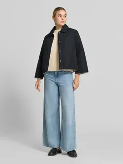 Куртка женская WEEKEND MAX MARA WKDFALENA
