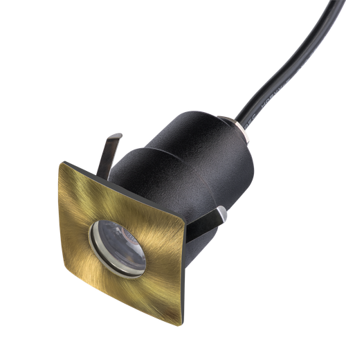 Подсветка светодиодная для лестниц и дорожек Ipogeo Lightstar ip384421