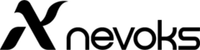 Купить Nevoks
