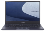 13.3" Ноутбук Asus ExpertBook B5302CBA (1920x1080, Intel Core i3-1215U, RAM 16ГБ, SSD 256ГБ, Intel Iris XE Graphics, OS Windows)