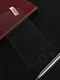 Защитное стекло 2.5D LuazON для iPhone 6 Plus/6S Plus (5.5"), полный клей