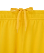 Шорты игровые Jogel DIVISION PerFormDRY Union Shorts-K, желтый 61