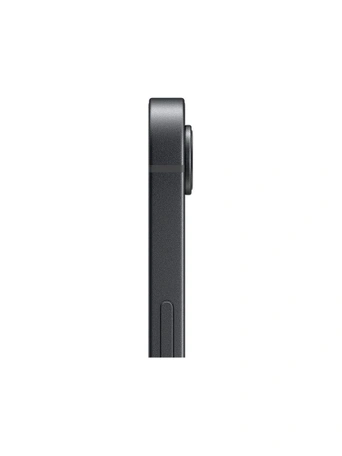 Смартфон Apple iPhone 17e 512GB Black eSIM only
