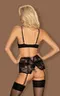Peonesia set