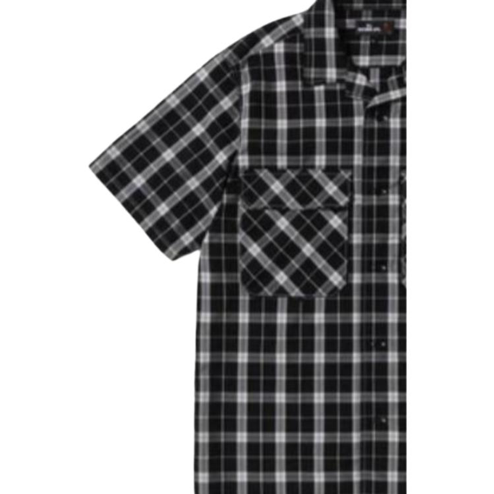 A Bathing Ape Bathing Ape Shirts