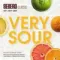 Sebero - Very Sour (100г)