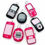 mp3 BREPPER