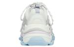 Balenciaga Triple S Sneaker "Pastel" Women"s