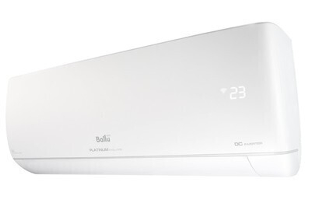 Внутренний блок Ballu BSUI-FM/in-18HN8/EU