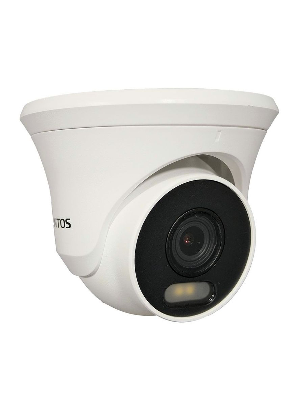 Видеокамера HD TSc-Ee5FN