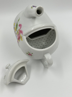 Чайник заварочный Ohashi