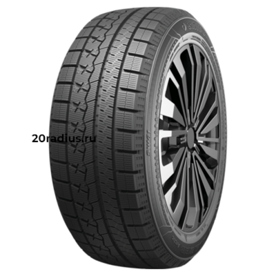 205/70R15 96T Ice Blazer Arctic TL