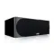 Canton Townus 50 Black High Gloss