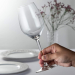 Набор из 4 бокалов 460 мл Riesling  Extreme  Riedel