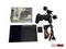 Игровая приставка Sony Playstation 2 SCPH-90008 SN:21274247841003968