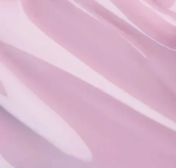 Гель OLD MONEY 19 баночка с помпой Pink House 15гр