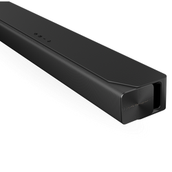 Саундбар Hisense HS5100S