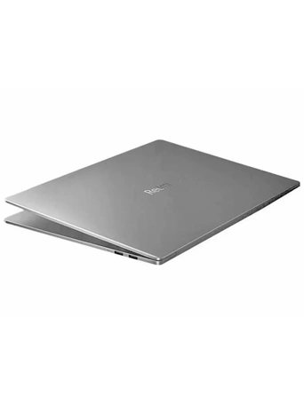 Ноутбук Xiaomi RedmiBook Pro 16 Ultra 5, 32/1TB, Gray (JYU4592CN)