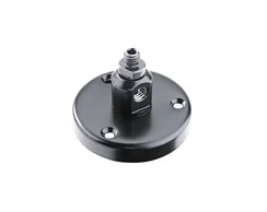 K&M 22130-300-55 держатель 3/8"