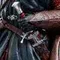 Статуэтка Боромир 1:6/ Weta Workshop The Lord Of The Rings Trilogy - Boromir Statue - Classic Series