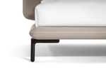 Кровать Ceccotti Collezioni DUO Bed