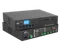 CVGAUDIO MDA-2120