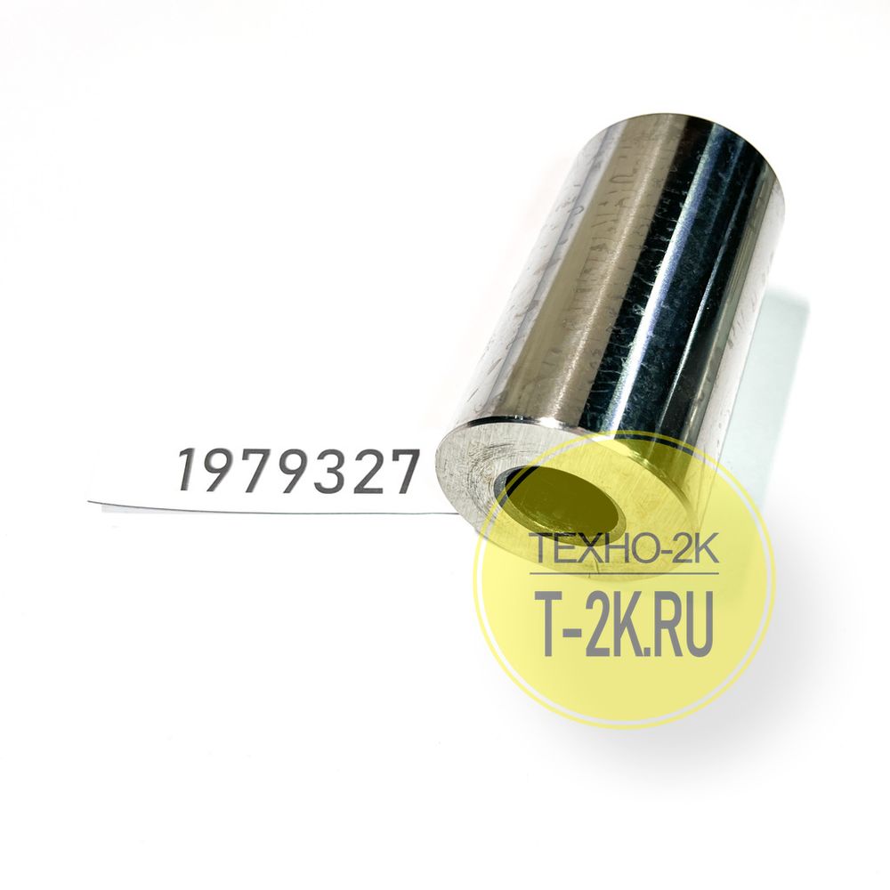 1979327 палец поршня 1979327 палец поршня