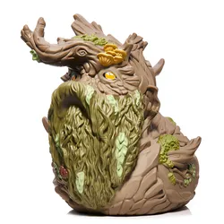 Уточка Tubbz: The Lord Of The Rings - Treebeard (XL)