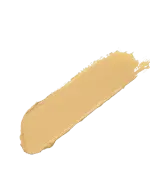 FentY Beauty Match Stix Correcting Skinstick BANANA 02
