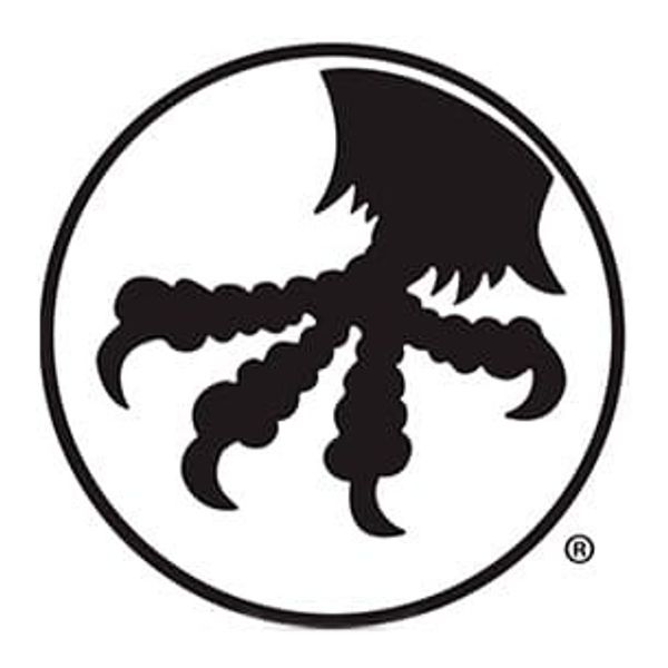 Ножи MICROTECH - равнение на легенду!