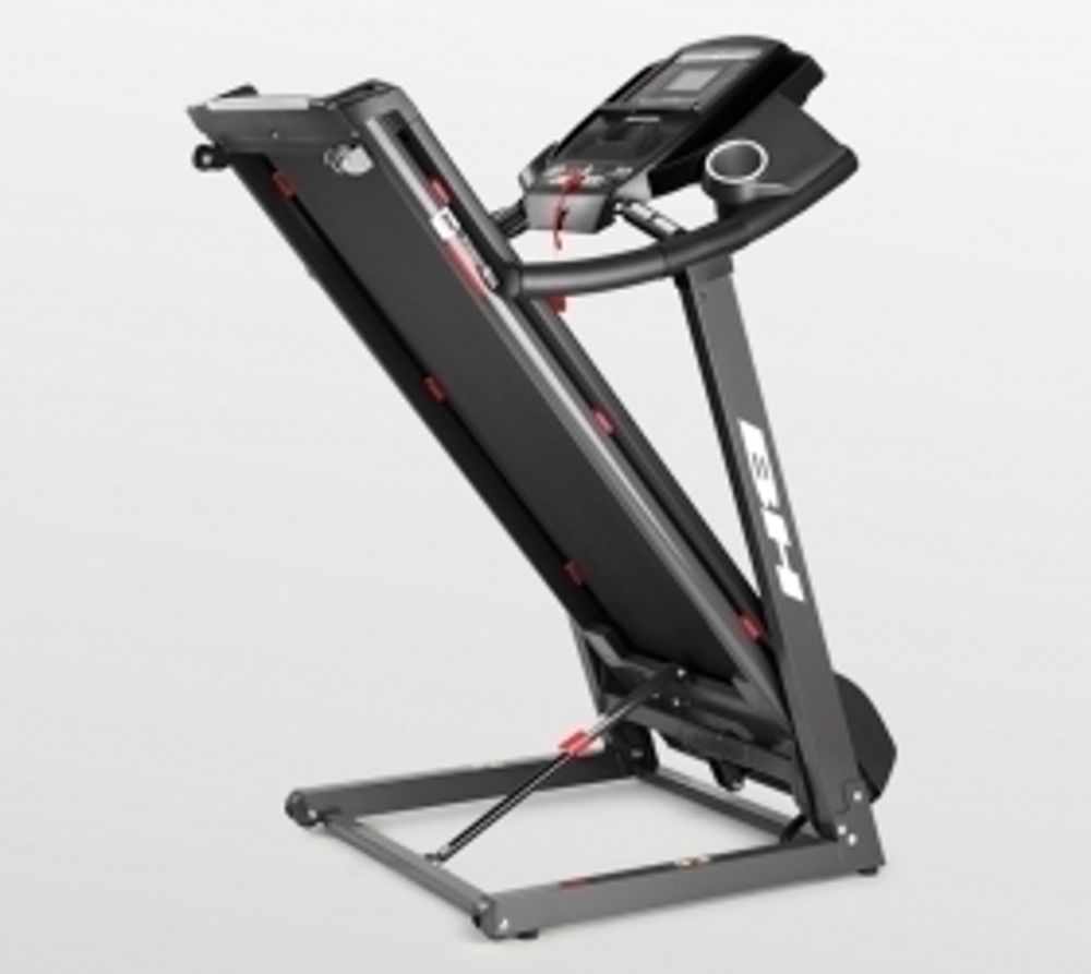 BH FITNESS PIONEER R3 Беговая дорожка