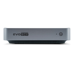 Evolution EvoBox Plus